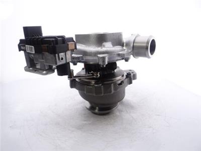 GARRETT 788479-5006S Číslo výrobce: GTB1749VK.