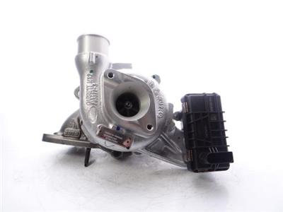 GARRETT 788479-5006S Číslo výrobce: GTB1749VK.