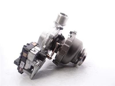 GARRETT 788479-5006S Číslo výrobce: GTB1749VK.