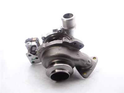 GARRETT 788479-5006S Číslo výrobce: GTB1749VK.