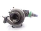 GARRETT 789773-9035S - Turbodmychadlo