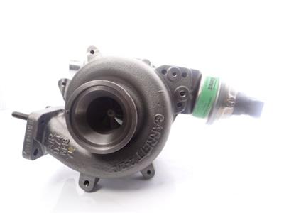 GARRETT 789773-9035S Číslo výrobce: 789773-5033S.