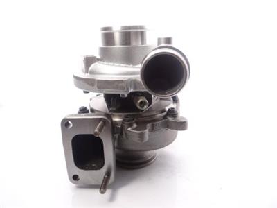 GARRETT 789773-9035S Číslo výrobce: 789773-5033S.