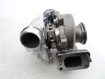 GARRETT 789773-9035S Číslo výrobce: 789773-5033S.