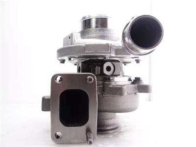 GARRETT 789773-9035S Číslo výrobce: 789773-5033S.