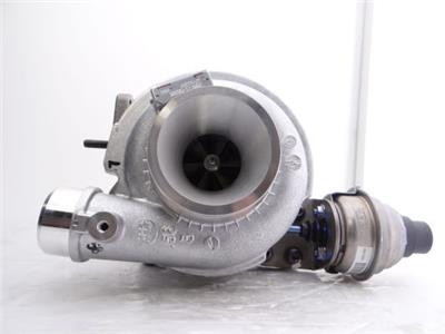 GARRETT 789773-9035S Číslo výrobce: 789773-5033S.