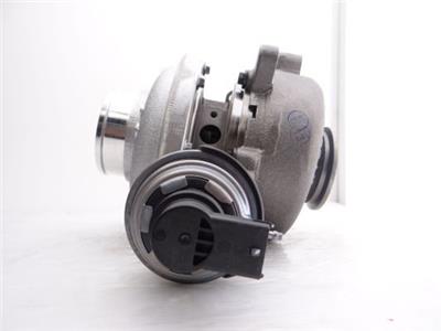 GARRETT 789773-9035S Číslo výrobce: 789773-5033S.