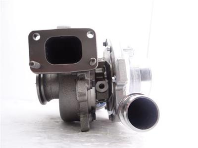 GARRETT 789773-9035S Číslo výrobce: 789773-5033S.