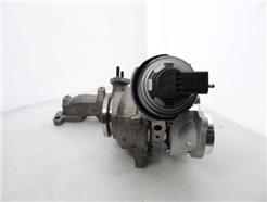 GARRETT 792290-5005S