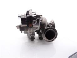 GARRETT 792460-5008S