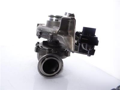 GARRETT 792460-5008S Číslo výrobce: GTB2260VK.