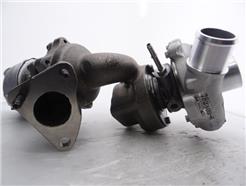 GARRETT 793829-9006S