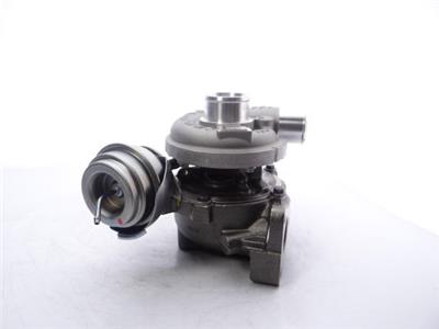 GARRETT 794097-5001S Číslo výrobce: GTB1444VZ.