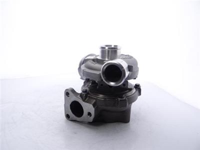 GARRETT 794097-5001S Číslo výrobce: GTB1444VZ.