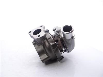 GARRETT 794097-5001S Číslo výrobce: GTB1444VZ.