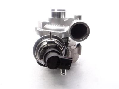 GARRETT 796122-9010S Číslo výrobce: 796122-5001S.