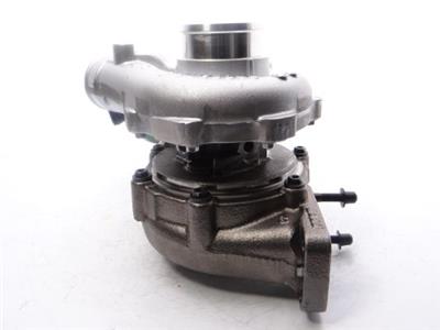 GARRETT 796122-9010S Číslo výrobce: 796122-5001S.