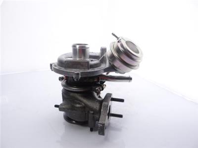 GARRETT 825246-5002S Číslo výrobce: GT1238SZ.