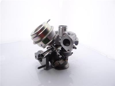 GARRETT 825246-5002S Číslo výrobce: GT1238SZ.