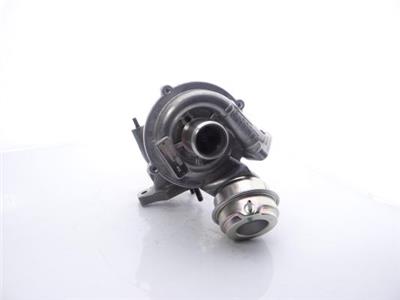 GARRETT 825246-5002S Číslo výrobce: GT1238SZ.