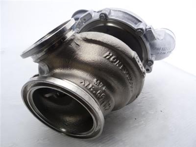 GARRETT 800075-5012S Číslo výrobce: MGT2260DSL.