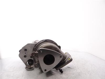 GARRETT 800089-5003S Číslo výrobce: GTB1756VK.