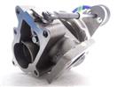GARRETT 827729-5002S - Turbodmychadlo