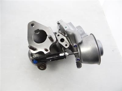 GARRETT 801374-5004S Číslo výrobce: GT1241JOSZ.