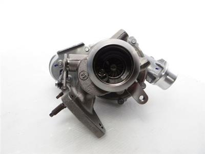 GARRETT 801374-5004S Číslo výrobce: GT1241JOSZ.