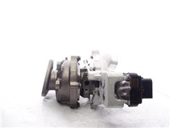 GARRETT 802733-9004S