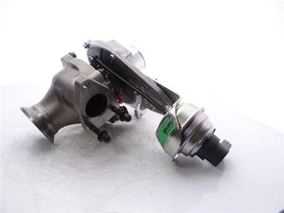 GARRETT 803956-5004S Číslo výrobce: GTB1446VZ.