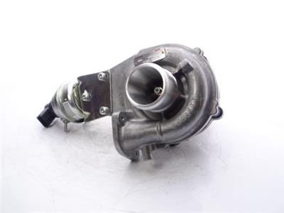 GARRETT 803956-5004S Číslo výrobce: GTB1446VZ.