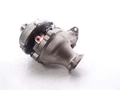 GARRETT 803956-5004S Číslo výrobce: GTB1446VZ.