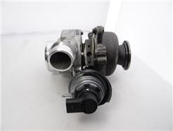 GARRETT 805156-5006S