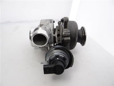 GARRETT 805156-9006S Číslo výrobce: 805156-0006.