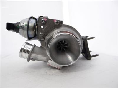 GARRETT 805156-9006S Číslo výrobce: 805156-0006.