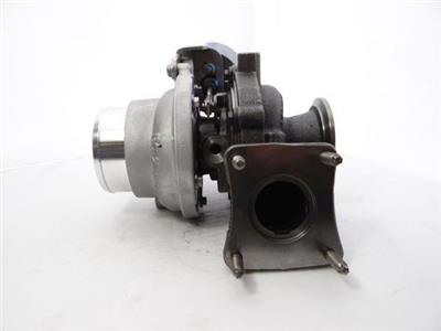 GARRETT 805156-9006S Číslo výrobce: 805156-0006.