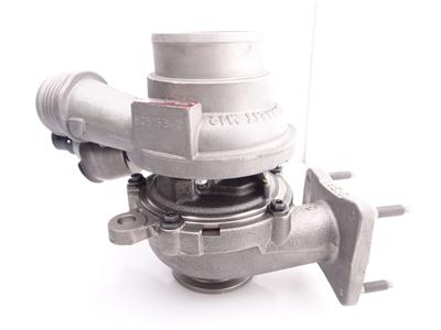 GARRETT 805156-9006S Číslo výrobce: 805156-0006.