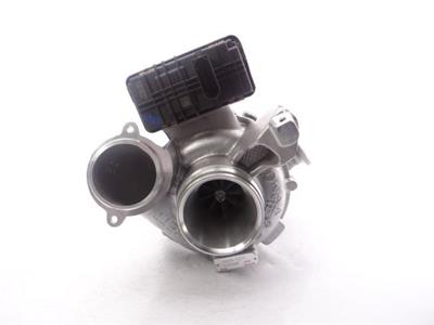 GARRETT 806094-9011S Číslo výrobce: 806094-5009S.