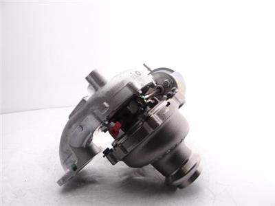 GARRETT 806291-9003S Číslo výrobce: 806291-0003.