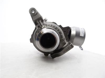 GARRETT 806497-9003S Číslo výrobce: 806497-5002S.