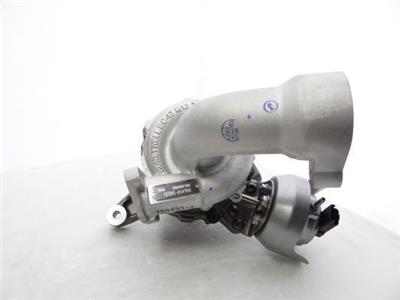 GARRETT 806497-9003S Číslo výrobce: 806497-5002S.