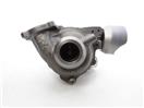 GARRETT 806498-5003S - Turbodmychadlo