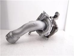 GARRETT 806499-5002S