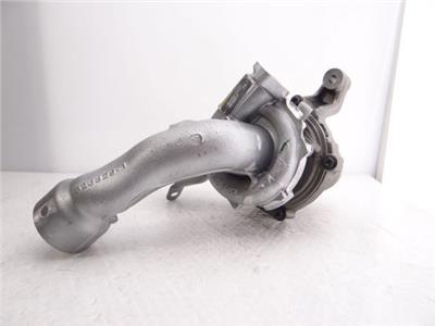 GARRETT 806499-5002S Číslo výrobce: GTB1449VLZ.