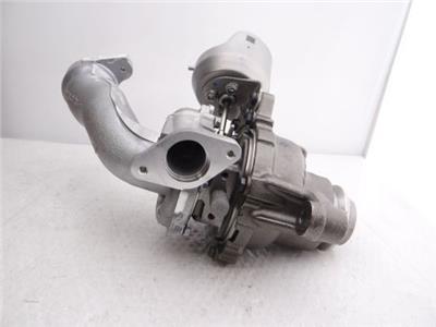 GARRETT 806499-5002S Číslo výrobce: GTB1449VLZ.