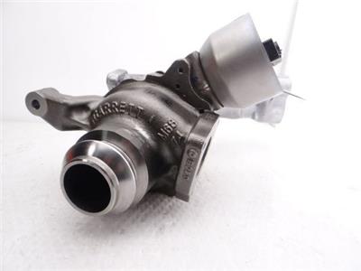 GARRETT 806499-5002S Číslo výrobce: GTB1449VLZ.