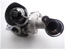 GARRETT 806500-9002S - Turbodmychadlo