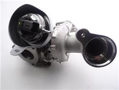 GARRETT 806500-5002S