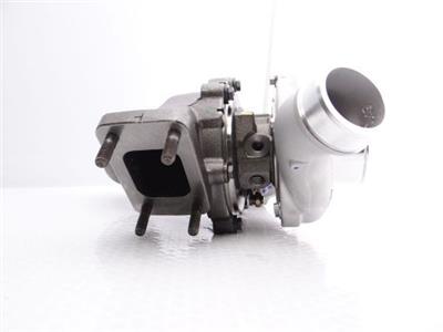 GARRETT 806850-5007W Číslo výrobce: GTB1749V.